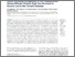[thumbnail of Final Paper]