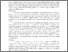 [thumbnail of Accepted_Manuscript]