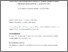 [thumbnail of Accepted_Manuscript]