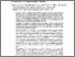 [thumbnail of bjhp.12431]