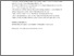 [thumbnail of Accepted_Manuscript]