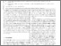 [thumbnail of Accepted_Manuscript]