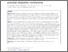 [thumbnail of Published_Version]