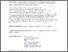 [thumbnail of Accepted_Manuscript]