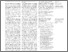 [thumbnail of Published_Version]