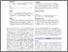 [thumbnail of Published_Version]