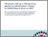 [thumbnail of Published_Version]