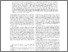 [thumbnail of Published_Version]