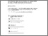 [thumbnail of Published_Version]