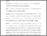 [thumbnail of Accepted_Manuscript]