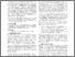 [thumbnail of Accepted_Manuscript]