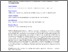 [thumbnail of Published_Version]