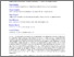 [thumbnail of Published_Version]