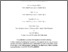 [thumbnail of Accepted_Manuscript]