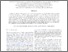 [thumbnail of Published_Version]