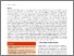 [thumbnail of Zhang2020_Article_ApplyingAntibodiesInsideCellsP]