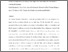 [thumbnail of Accepted_Manuscript]