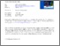 [thumbnail of Accepted_Manuscript]