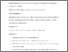 [thumbnail of Accepted_Manuscript]