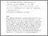 [thumbnail of Accepted_manuscript]
