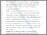 [thumbnail of Accepted_manuscript]