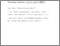 [thumbnail of Accepted_Manuscript]