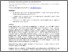 [thumbnail of Accepted_Manuscript]