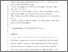 [thumbnail of Accepted_manuscript]
