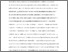 [thumbnail of Accepted_Manuscript]