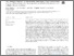 [thumbnail of Published_Version]