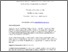 [thumbnail of Accepted_Manuscript]