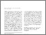 [thumbnail of Published_Version]