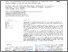 [thumbnail of Published_Version]