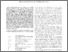 [thumbnail of Accepted_Manuscript]
