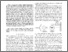 [thumbnail of Accepted_Manuscript]