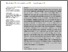 [thumbnail of Published_Version]