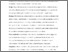 [thumbnail of Final accepted doc QMR]