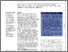 [thumbnail of Published_Version]