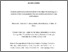 [thumbnail of Accepted_Manuscript]