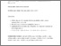 [thumbnail of Accepted_Manuscript]