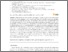 [thumbnail of Published_Version]
