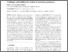 [thumbnail of Published_Version]