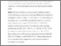 [thumbnail of Accepted_Manuscript]