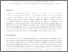 [thumbnail of Accepted PDF]