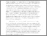 [thumbnail of Accepted_Manuscript]