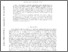 [thumbnail of Accepted_Manuscript]
