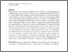 [thumbnail of Fischer_etal_Synthese_2020]
