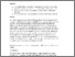 [thumbnail of Accepted_manuscript]