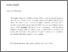 [thumbnail of Accepted_Manuscript]