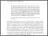 [thumbnail of Published_Version]